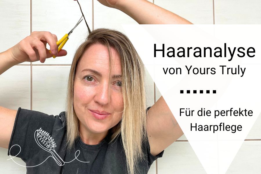 haaranalyse-yours-truly-erfahrung