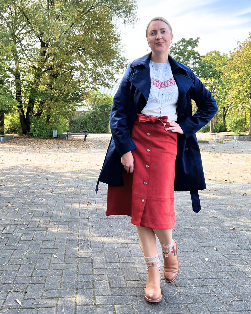 trenchcoat-outfit-rock-herbst